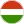 svg image 17