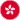svg image 20
