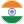 svg image 21