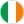 svg image 22