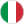 svg image 23