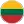 Lithuania