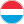 svg image 25