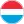 Luxembourg