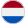 svg image 28