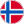 svg image 29