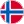 Norway
