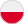 svg image 30
