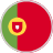 svg image 31