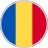 svg image 32