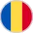 Romania