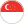svg image 33