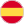 svg image 34