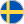 svg image 35