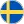 Sweden