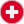 svg image 36