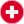 Switzerland