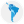 svg image 37