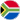 svg image 38