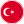 svg image 39
