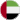svg image 40