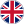 svg image 41