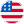 svg image 42