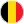 svg image 7