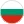 svg image 8