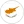 svg image 9