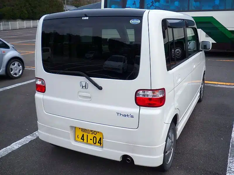 Rebranding cars for international markets Rebranding cars for international markets