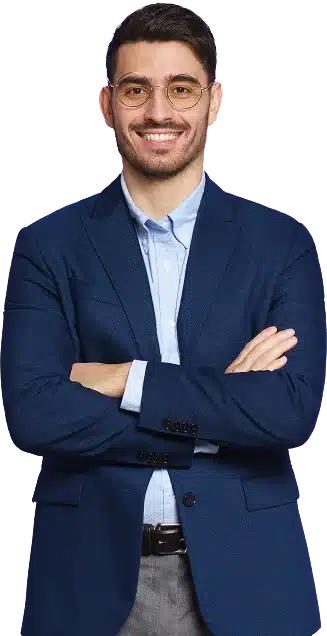 shutterstock 1713757267 1