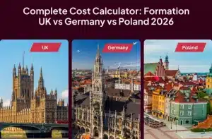 Complete Cost Calculator_ Formation UK vs Germany vs Poland 2026